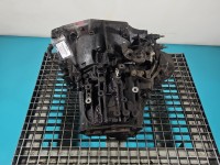 Skrzynia biegów 20MB27 Peugeot 508 I 2.0 HDI