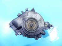 Pompa wody Opel Zafira B 2.2b