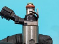 TESTOWANY Wtryskiwacz Nissan Juke I F15 10-19 H8201141604, 8201141604 1.2 T
