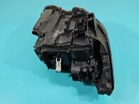 Reflektor lewy lampa przód Mercedes CLS II C218 W218 218 EUROPA