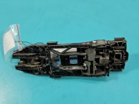 Klamka tył prawa zewnętrzna Skoda Yeti 5L0839885A LF9E