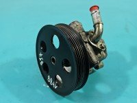 Pompa wspomagania Audi A4 B6 2.0 20v