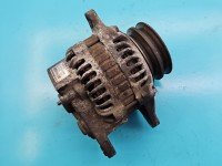 TEST Alternator Mazda Premacy A2TB1298 2.0 ditd