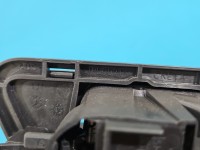 Klamka wewnętrzna tył lewa Land Range Rover sport I L320 5H32-22601-AD