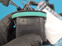 Wiązka instalacja 1304487040, 1304487040, Reflektora PRAWEGO ,Full led AUDI Q7 II 4M 1304487040