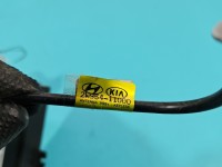 Sterownik moduł Hyundai Hyundai Santa Fe III 12–18 95400-4Z370