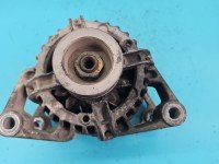 TEST Alternator Opel Corsa C 1.0 12V