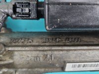 Przekładnia kierownicza maglownica Mercedes W205 2054602801
