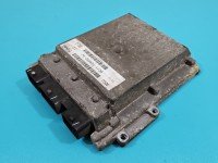 Komputer Sterownik silnika 6C11-12A650-AJ Ford Transit MK7 06-13 2.2 tdci