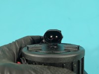 Pompka powietrza wtórnego Bmw e46 7514953 2.0 16V