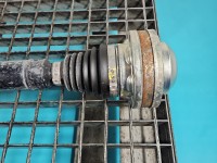 Półoś przód prawa Skoda Octavia IV 2.0 tdi manual