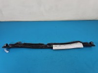 Podszybie MG3 24- 11203062 EUROPA