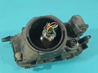 Reflektor lewy lampa przód Audi 80 B4 EUROPA