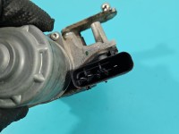 Silniczek Silnik wycieraczek przód Ford Focus Mk4 1397225045