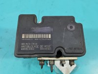 Pompa abs Peugeot 207 9662298480, 100970-11443