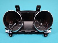 Licznik Land rover Discovery Sport 14- L550 HK7210849ED 2.0 Td (204DTD) EUROPA