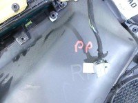 Tapicerka drzwi przód prawa boczek pasażera Ford Focus Mk3 BM51-A23942-A