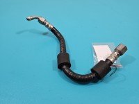 RURKI Przewód paliwowy Porsche Cayenne II 94823512 4.8 V8 Turbo