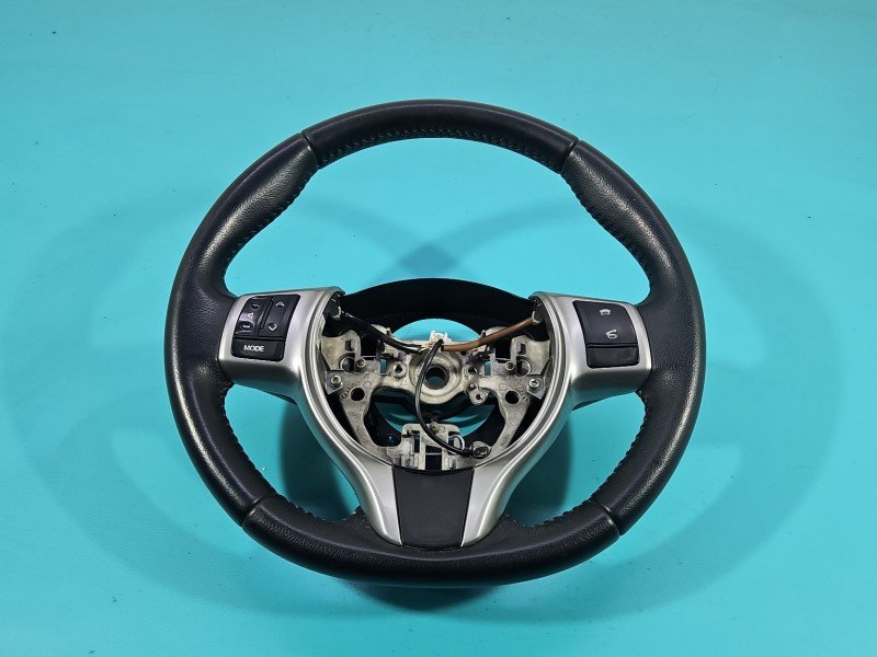 Kierownica Toyota Yaris III 45100-0D490C1