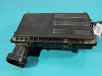 Obudowa filtra powietrza Skoda Rapid 1.4 tdi CUSB 6C0129601J