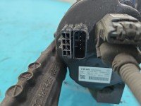 Przekładnia kierownicza maglownica Vw Golf V 1K1423051BS