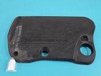 Osłona silnika górna Ford S-max I MK1 2.2 tdci