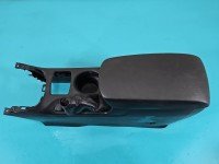 Podłokietnik TUNEL Mazda CX-5 I 12-17 KD45-64961 EUROPA