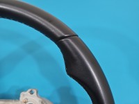 Kierownica Hyundai Elantra VII 20- 56130-AA000