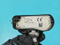Czujnik ciśnienia opon Opel Astra IV J 2546A TPMS