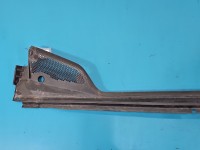 Podszybie CITROEN DS4 15-20 9687956480 EUROPA