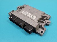 Komputer Sterownik silnika S120200105A, 8200522357 Renault Clio III 1,2.0 16V