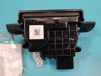 Zamek klapy tył Hyundai Tucson III 15-20 HB Hyundai, 5pin