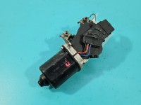 Silniczek Silnik wycieraczek przód Renault Clio III