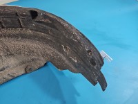 Nadkole tył prawe Peugeot 3008 II 9830342480