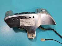 Przełącznik multifunkcja kierownicy Ford S-max I MK1 34094375A