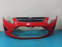 Zderzak przód FORD C-MAX II MK2 czerwony CA