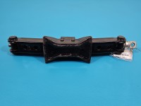 lewarek Podnośnik samochodowy trapezowy Citroen C3 I