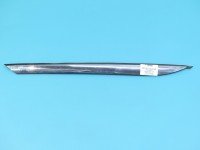 Listwa listwy dekory dekor deski Kia Optima III 10-15 eu