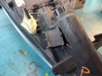 Reflektor prawy lampa przód Hyundai I30 II 12-16 EUROPA