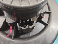 Dmuchawa nawiewu wentylator Seat Ibiza III 6L 6Q1820015G EUROPA