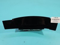 Wyświetlacz Honda Civic VIII UFO HR0343504 monitor