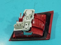 Lampa tył lewa Audi A3 8P HB EUROPA