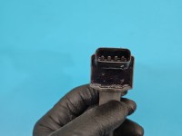 Cewka zapłonowa Toyota Corolla E21 19- 1.8 16V 4el komplet 90919-02272