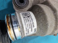 Przekładnia kierownicza maglownica Opel Astra V K 1.2 12V 39239245