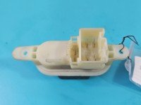 Opornik rezystor Renault Laguna III 52426558