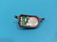 Czujnik ciśnienia opon Toyota Corolla E21 19- TPMS