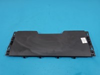 Osłona ZAŚLEPKA PLASTIK MG3 24- 11205631