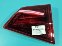 Lampa tył prawa Suzuki Vitara II 2015- HB EUROPA