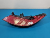 Lampa tył lewa Opel Insignia A kombi EUROPA 13226856