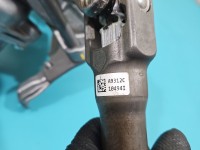 Pompa wspomagania Suzuki Sx4 S-Cross 13-21 48200-64R92 1.4 T